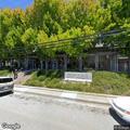 Person experiencing shortness of breath at Capitola apartment