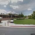 Disconnected 911 call at Brighton Crest Golf