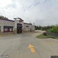 Employees reported fighting at Taco Bell