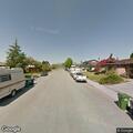 Medical call near St. Francis Avenue in Capitola