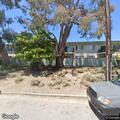 Fire alarm at Capitola apartment building