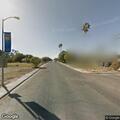 Person having difficulty breathing near Dos Palos