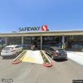 Medical concern near Safeway in Santa Cruz