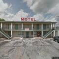 Officers check repeated 911 calls from motel