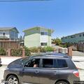 Orange Toyota pickup reported stolen in Santa Cruz