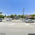 False alarm at Chevron gas station in Capitola