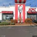 Officer busy on follow-up at KFC on bypass