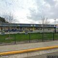 Fire alarm at Dos Palos Elementary school