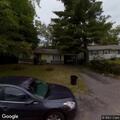 Officers check home after open line call