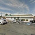 Person requires medical evaluation near 41st Avenue