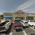 Unknown medical emergency reported near Panda Express