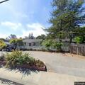 Medical incident near Soquel Drive