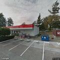 Person down at Quick Stop on Soquel Drive