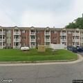 Man reports stolen cell phone at apartment