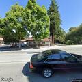 Medical request at Surf Riders on Soquel Drive