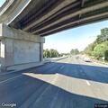 Speeding dark gray Lexus on Highway 1 reported