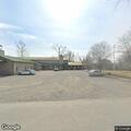 Officer to locate initial crash scene in Vanduser