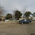 Person experiencing difficulty breathing at apartment
