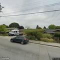 lift assist call at residential address in Santa Cruz