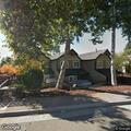 Illegal burn reported at Merrill Road apartment