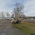 Man found unconscious and face down in water at marina
