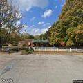 Man causing disturbance at Life Skills facility