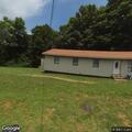 Neighbor reports noise at vacant Sparksville building