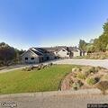 Fire alarm at apartment on Pine Forest Drive