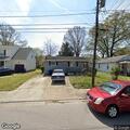 Domestic assault at 48th Street residence