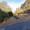 Medical call near Quail Run in Aptos