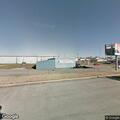 Officer responds to fraud report at muffler shop