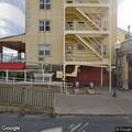 Male patient possibly overdosed at Ocean City hotel