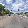 Hit-and-run reported at Pecos and Del Norte