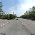 Crash at Route 28 and Vandale Road in West Hurley