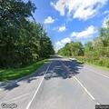 Two-car crash on Route 81 and Route 51 in Greenville