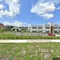Person suffers allergic reaction at Lake Wales Adult Day Care