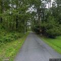 911 hang-up reported on Able Road