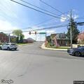 Two vehicles crash at West Newport Road and Route 340