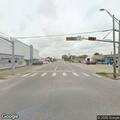 Crash reported at Highway 35 and Cedar Street