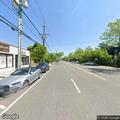 Patient with low blood pressure at Yale Ave and Broadway