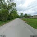 Shots reported near Molly Lane and Rocky