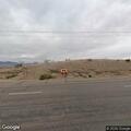 Traffic stop on Bullhead Parkway in Bullhead City