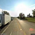Reckless black Honda Civic reported on State Route 3