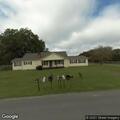Dispute between husband and wife on Old (number withheld) Notch Rd