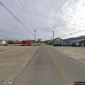 Female driver possibly having seizure on Main Street
