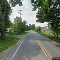66-year-old woman unconscious after bike crash on trail