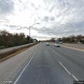 Driver leaves scene of crash on I-55 in Darien