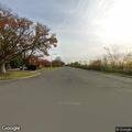 Motorcycle crash with injury on Commerce Boulevard
