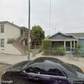 Suspect detained at East 5th Street incident