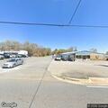 False alarm at Watson Boulevard business